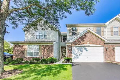 99 Stonegate Lane, Streamwood, IL 60107 - Photo 1