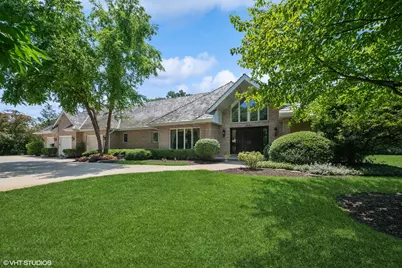 1881 Haven Lane, Green Oaks, IL 60048 - Photo 1