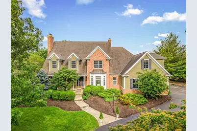 2207 N Elmkirk Parkway N, McHenry, IL 60051 - Photo 1