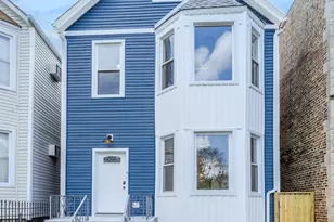 6629 S Evans Ave, Chicago, IL 60637 - Photo 1