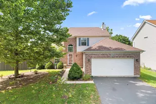 2700 Cavalcade Ct, Aurora, IL 60503 - Photo 1