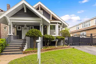 3330 W 66th St, Chicago, IL 60629 - Photo 1