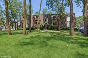 214 Madison St, Joliet, IL 60435 - Photo 1