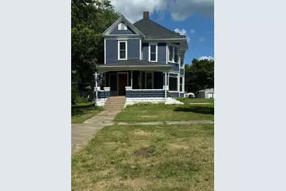 355 N 5th Street, Sheldon, IL 60966 - Photo 1