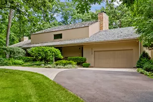 21175 N Middleton Dr, Kildeer, IL 60047 - Photo 1