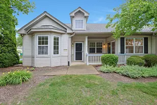 12243 Quail Ridge Dr, Huntley, IL 60142 - Photo 1