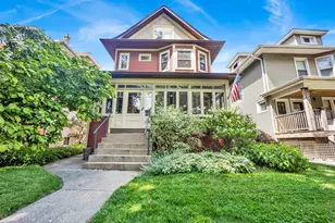 [Address not provided], Chicago, IL 60641 - Photo 1