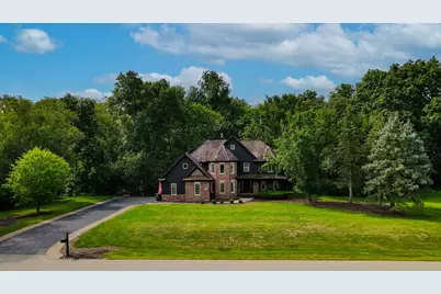 63 Oak Creek Drive, Yorkville, IL 60560 - Photo 1