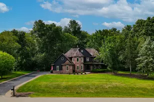 63 Oak Creek Dr, Yorkville, IL 60560 - Photo 1