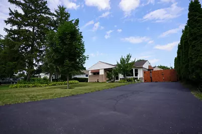 2304 Jay Lane, Rolling Meadows, IL 60008 - Photo 1