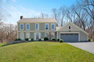 6801 Connecticut Trail, Crystal Lake, IL 60012 - Photo 1