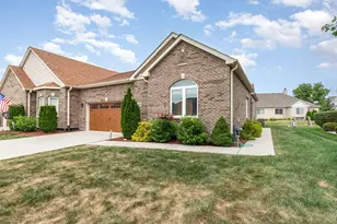 15710 S Cove Circle, Plainfield, IL 60544 - Photo 1