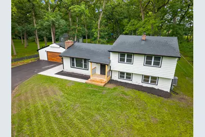 6427 Harlem Road, Loves Park, IL 61111 - Photo 1