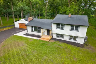 6427 Harlem Rd, Loves Park, IL 61111 - Photo 1