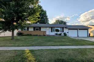 108 Janet Ave, Rochelle, IL 61068 - Photo 1