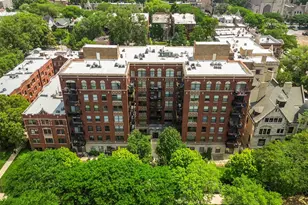 4537 S Drexel Blvd, Chicago, IL 60653 - Photo 1