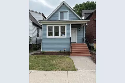 11804 S State Street, Chicago, IL 60628 - Photo 1