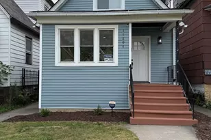 11804 S State St, Chicago, IL 60628 - Photo 1