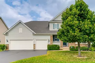 621 Blazing Star Dr, Lake Villa, IL 60046 - Photo 1