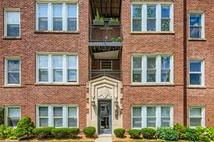 4056 N Albany Ave, Chicago, IL 60618 - Photo 1