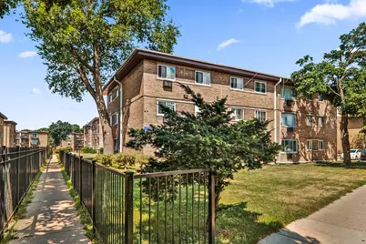 6432 N Ridge Avenue #3I, Chicago, IL 60626 - Photo 1