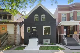 7111 S Michigan Ave, Chicago, IL 60619 - Photo 1