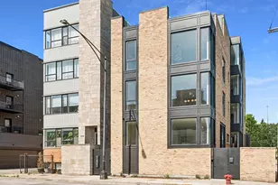 222 S Oakley Blvd, Chicago, IL 60612 - Photo 1