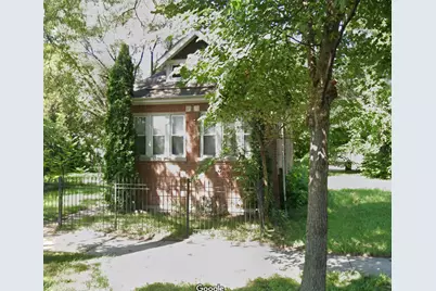 5528 S Elizabeth Street, Chicago, IL 60636 - Photo 1
