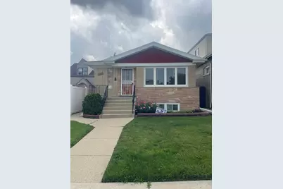 2940 N Nagle Avenue, Chicago, IL 60634 - Photo 1