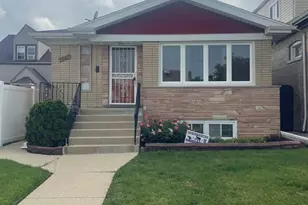 2940 N Nagle Ave, Chicago, IL 60634 - Photo 1