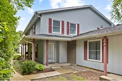 735 Wellington Avenue, Elk Grove Village, IL 60007 - Photo 1