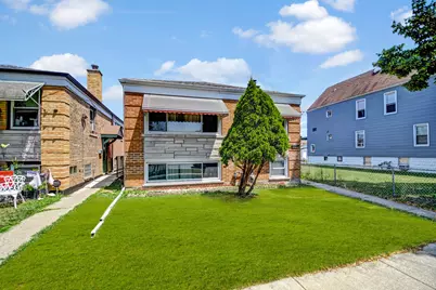 3241 S 53rd Court, Cicero, IL 60804 - Photo 1