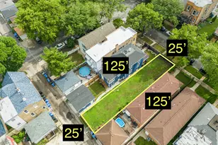 2148 N Tripp Ave, Chicago, IL 60639 - Photo 1