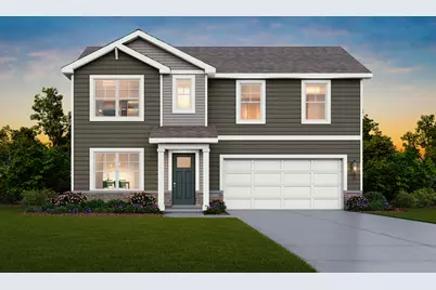 3706 Stockton Drive, Joliet, IL 60436 - Photo 1