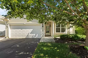 14300 Sundance Dr, Huntley, IL 60142 - Photo 1