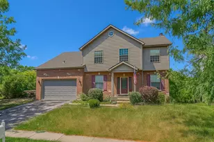 38422 N Adams St, Lake Villa, IL 60046 - Photo 1