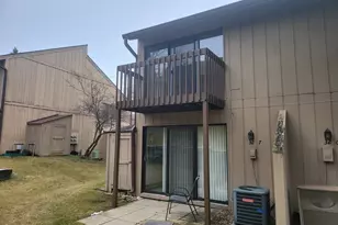 32 Montego Colony, Fox Lake, IL 60020 - Photo 1