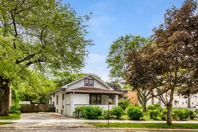 7530 Brown Avenue, Forest Park, IL 60130 - Photo 1