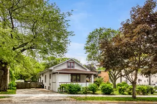 7530 Brown Ave, Forest Park, IL 60130 - Photo 1