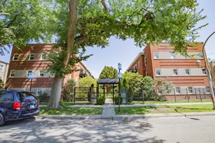 6417 N Damen Ave, Chicago, IL 60645 - Photo 1