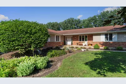 10018 Fair Lane, Union, IL 60180 - Photo 1