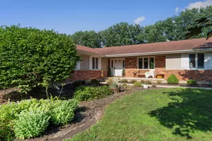 10018 Fair Ln, Union, IL 60180 - Photo 1