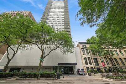 1230 N State Parkway #17A, Chicago, IL 60610 - Photo 1