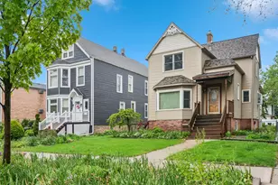 3856 N Kenneth Ave, Chicago, IL 60641 - Photo 1