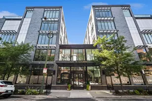 20 N Loomis St, Chicago, IL 60607 - Photo 1