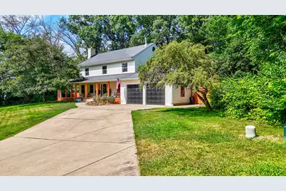 2519 Cherie Lane, Ottawa, IL 61350 - Photo 1