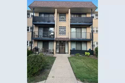 6551 N Harlem Avenue #2S, Chicago, IL 60631 - Photo 1