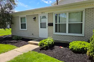 1303 Kingsbury Dr, Hanover Park, IL 60133 - Photo 1