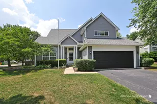 361 Lexington Ln, Grayslake, IL 60030 - Photo 1