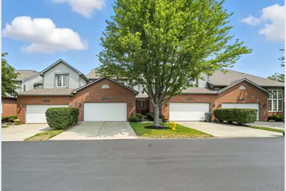 11254 Endicott Court #5A, Orland Park, IL 60467 - Photo 1